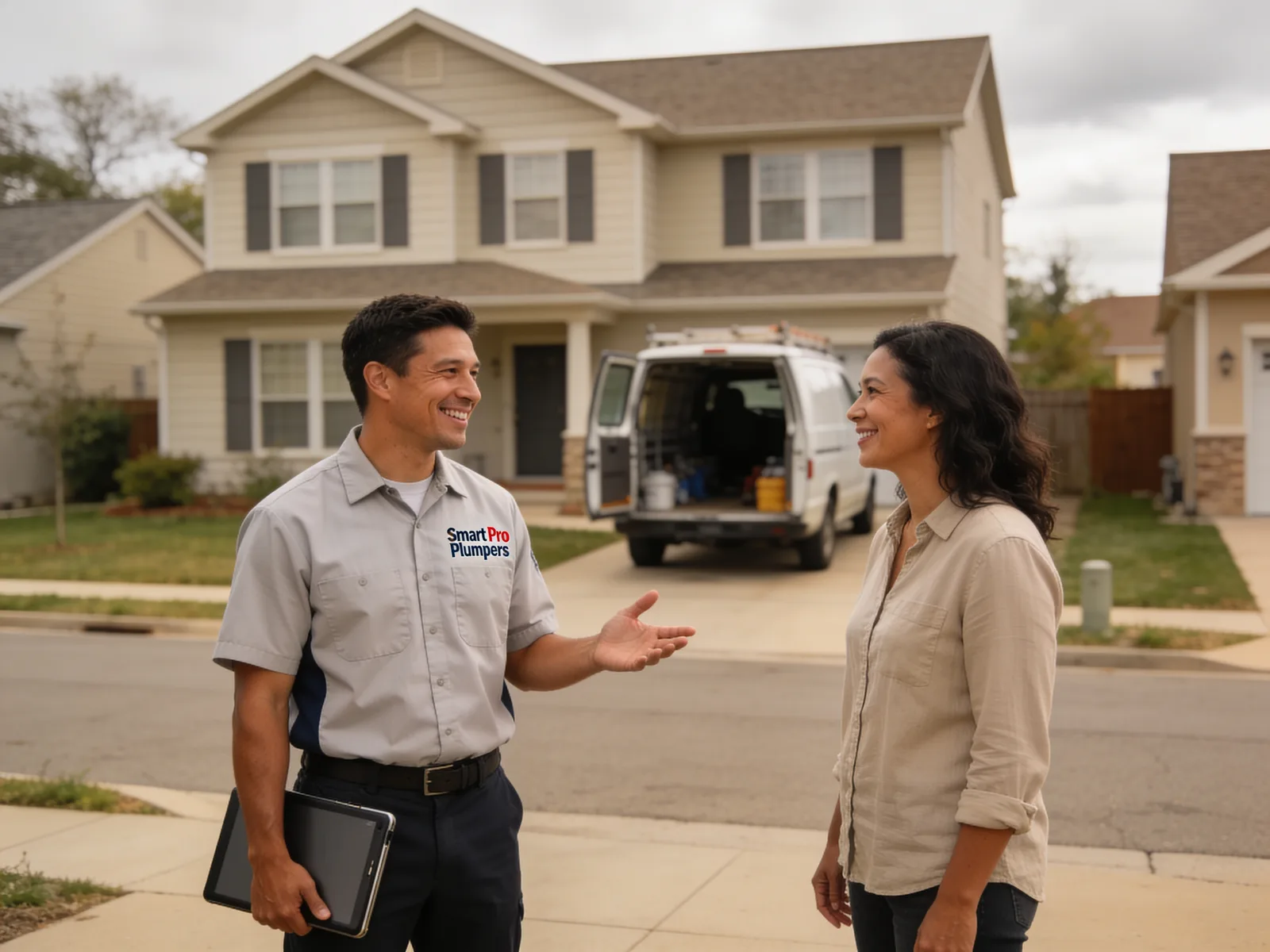 Water Heater Repair Lansing, NY FAQs